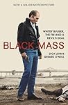 Black Mass: Whitey Bulger, the FBI and a Devil's Deal