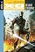 X-O Manowar Deluxe Edition, Book 2