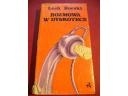Rozmowa w dyskotece (Paperback)