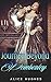 MIX: ROMANCE COLLECTION: Journey Beyond Pemberley (A Regency Romance Collection) (Mix Genre Romance Collection)
