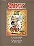 Asterix bind 4 (Asterix serie, #4)