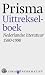 Prisma Uittrekselboek Nederlandse literatuur 1980-1990 by Herman Blom