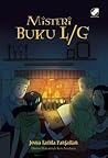 Misteri Buku L/G by Josua Tarida Panjaitan