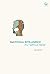 Emotional Intelligence itu ...