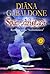 Spāre dzintarā 2 by Diana Gabaldon