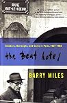 The Beat Hotel: G...