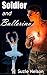 Soldier and Ballerina