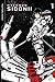 Rycerze Sidonii 1 (Knights of Sidonia #1)