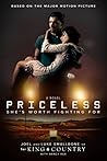 Priceless: She's ...