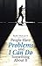 People Have Problems and I Can Do Something About It by Ron Hullett