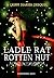 Ladle Rat Rotten Hut (Littl...