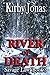 River of Death (Savage Law Book 3)