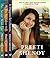 Preeti Shenoy Box Set - It Happens For A Reason/The One You Cannot Have/The Secret Wish List