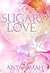 Hingabe (Sugar love #2)