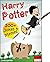 Harry Potter Jokes: 200+ Ha...