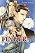 Finder by Ayano Yamane