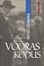 Võõras kodus