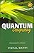 Quantum Computing