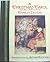 Christmas Carol & Other Christmas Stories by Charles Dickens Christmas Carol & Other Christmas Stories by Charles Dickens