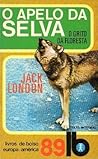 O Apelo da Selva