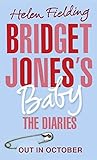Bridget Jones’s B...