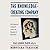 The Knowledge-Creating Company: How Japanese Companies Create the Dynamics of Innovation
