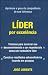 Líder por excelência