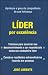 Líder por excelência by José Lorente