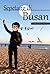 Sepetang di Busan by Ahmad bin Abdul