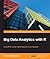 Big Data Analytics with R: Leverage R Programming to uncover hidden patterns in your Big Data