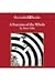 A Fraction of the Whole by Steve Toltz