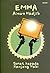 Surat kepada Kanjeng Nabi by Emha Ainun Nadjib Surat kepada Kanjeng Nabi by Emha Ainun Nadjib