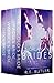 Norlanian Brides Volume One