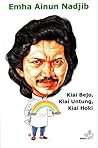 Kiai Bejo, Kiai Untung, Kiai Hoki