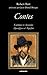 Contes: Fantômes et Assassi...
