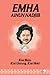 Kiai Bejo, Kiai Untung, Kiai Hoki by Emha Ainun Nadjib Kiai Bejo, Kiai Untung, Kiai Hoki by Emha Ainun Nadjib