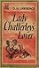 Lady Chatterley's Lover