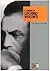 Il cinema di Luchino Visconti by Veronica Pravadelli