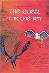 The Quest for the Key