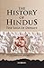 The History of Hindus: The Saga of Defeats