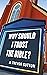 Why Should I Trust the Bible?