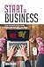 How to Start a Business: How to Work from Home Making Money Selling on eBay