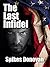 The Last Infidel: Cody Marshall's War (Ten Pound Hammer Book 1)