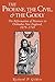 The Profane, the Civil, and the Godly: The Reformation of Manners in Orthodox New England, 1679–1749 (Kenneth Scott Latourette Prize in Religion and Modern Literature)