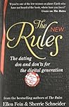 The New Rules: Th...