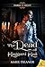 The Dead of Haggard Hall (D...