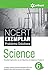 NCERT Examplar Science Class 6
