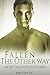 Fallen the Other Way