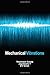 Mechanical Vibrations