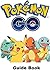 Pokemon Go by Game Addict